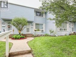 9 - 132 MONMORE ROAD  London North (North F), ON N6G 3A6