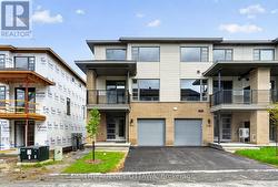 3061 SHOWCASE CRESCENT Ottawa, ON K4M 0S1