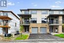 3061 Showcase Crescent, Ottawa, ON  - Outdoor With Facade 