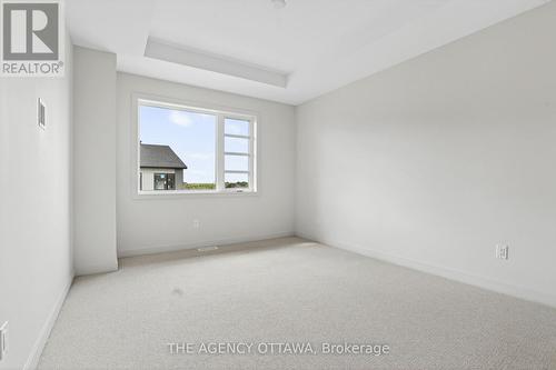 3061 Showcase Crescent, Ottawa, ON - Indoor Photo Showing Other Room