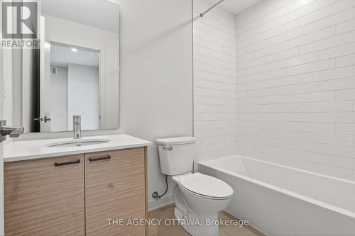3061 Showcase Crescent, Ottawa, ON - Indoor Photo Showing Bathroom