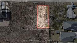 N/A RUTHERFORD AVENUE Fort Erie (Crescent Park), ON L2A 4N1