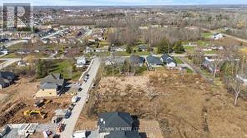N/A Rutherford Avenue, Fort Erie (Crescent Park), ON 