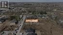 N/A Rutherford Avenue, Fort Erie (Crescent Park), ON 