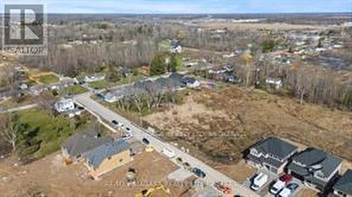 N/A Rutherford Avenue, Fort Erie (Crescent Park), ON 