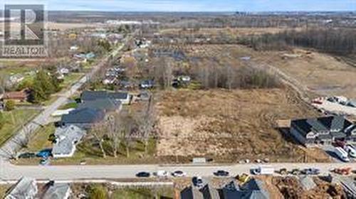 N/A Rutherford Avenue, Fort Erie (Crescent Park), ON 