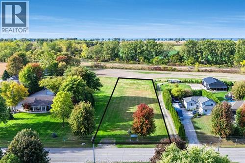 4325 Tecumseh Line, Tilbury North, ON 