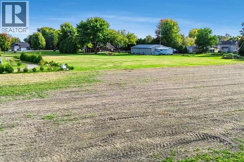 4325 Tecumseh Line, Tilbury North, ON 
