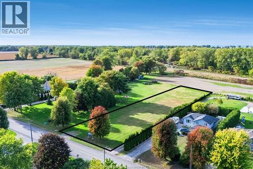 4325 Tecumseh Line, Tilbury North, ON 