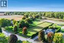 4325 Tecumseh Line, Tilbury North, ON 