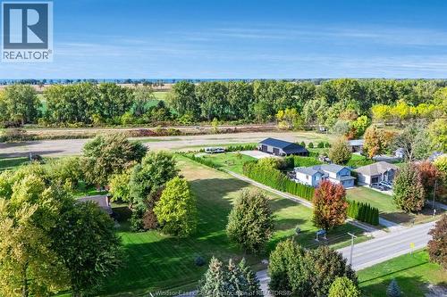 4325 Tecumseh Line, Tilbury North, ON 