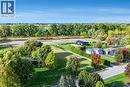 4325 Tecumseh Line, Tilbury North, ON 