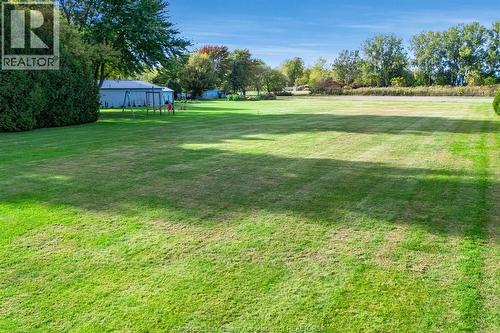 4325 Tecumseh Line, Tilbury North, ON 