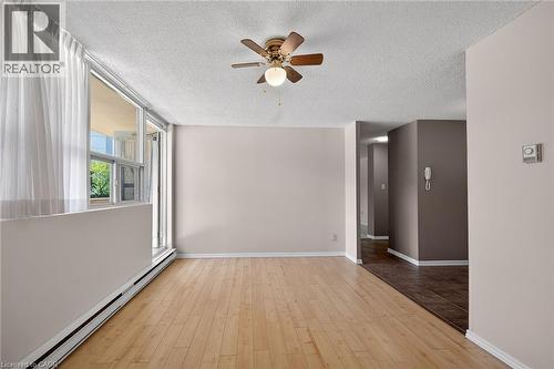 700 Dynes Road Unit# 101, Burlington, ON - Indoor Photo Showing Other Room