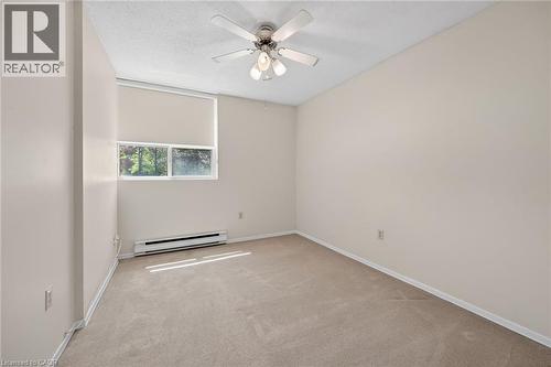 700 Dynes Road Unit# 101, Burlington, ON - Indoor Photo Showing Other Room