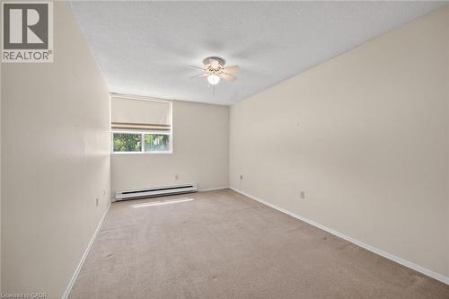 700 Dynes Road Unit# 101, Burlington, ON - Indoor Photo Showing Other Room
