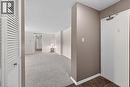 700 Dynes Road Unit# 101, Burlington, ON  - Indoor Photo Showing Other Room 