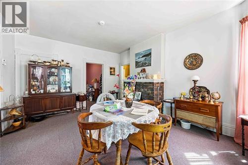 394 Palmerston Street South, Sarnia, ON - Indoor
