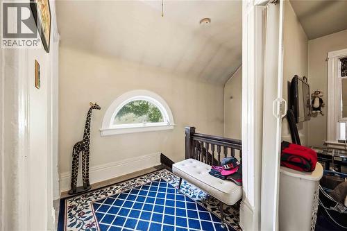 394 Palmerston Street South, Sarnia, ON - Indoor Photo Showing Other Room