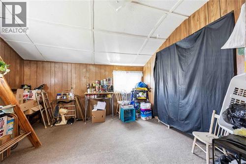 394 Palmerston Street South, Sarnia, ON - Indoor