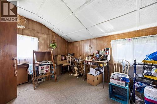 394 Palmerston Street South, Sarnia, ON - Indoor