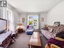 394 Palmerston Street South, Sarnia, ON  - Indoor Photo Showing Living Room 