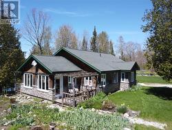 80 Steven Street Gore Bay, ON P0P 1H0