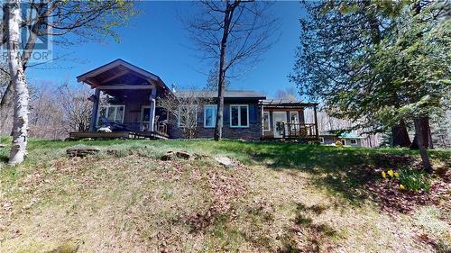 80 Steven Street, Gore Bay, ON - Outdoor
