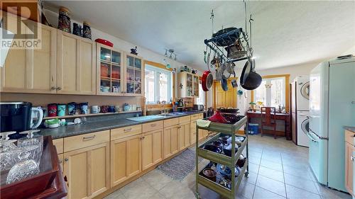 80 Steven Street, Gore Bay, ON - Indoor