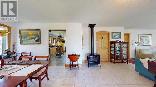 80 Steven Street, Gore Bay, ON - Indoor