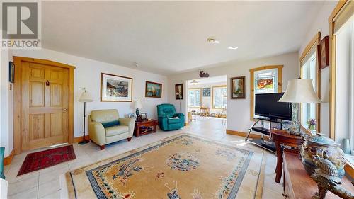 80 Steven Street, Gore Bay, ON - Indoor