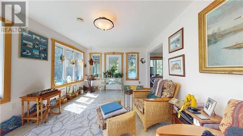 80 Steven Street, Gore Bay, ON - Indoor Photo Showing Other Room