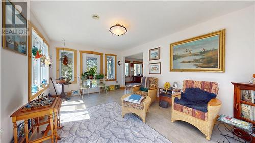80 Steven Street, Gore Bay, ON - Indoor