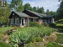 80 Steven Street, Gore Bay, ON  - Outdoor 