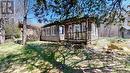 80 Steven Street, Gore Bay, ON  - Outdoor 