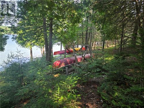 80 Steven Street, Gore Bay, ON - Outdoor