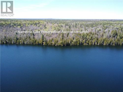 80 Steven Street, Gore Bay, ON - Outdoor With Body Of Water With View