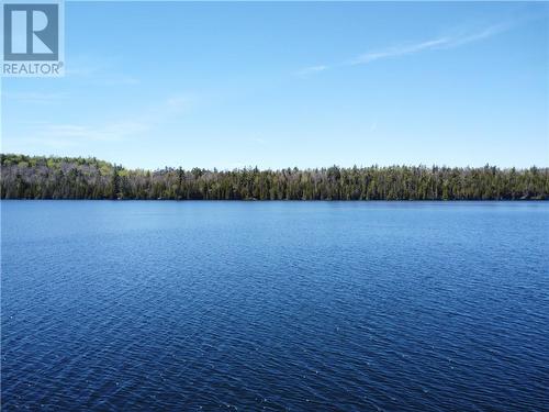 80 Steven Street, Gore Bay, ON - Outdoor With Body Of Water With View