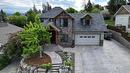 1608 1St Avenue, Cranbrook, BC  - Outdoor With Facade 