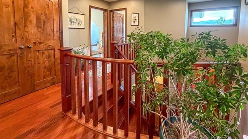 1608 1St Avenue, Cranbrook, BC - Indoor Photo Showing Other Room