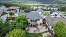 1608 1St Avenue, Cranbrook, BC  - Outdoor With Body Of Water With View 