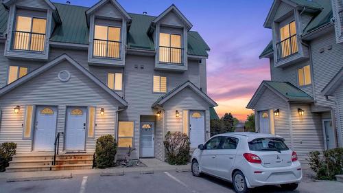208-1004 23rd Avenue  Cranbrook, BC V1C 6P9