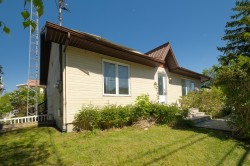 430 Rue Riendeau Saint-Jean-Sur-Richelieu, QC J2X 5G2