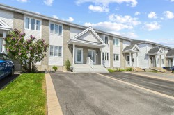 224 Rue des Intendants  Varennes, QC J3X 2E2