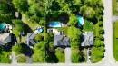 Vue d'ensemble - 875 Rue St-Vincent, Saint-Jérôme, QC  - Outdoor With View 
