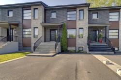 252 Rue René-Boileau Saint-Jean-Sur-Richelieu, QC J3B 0H5