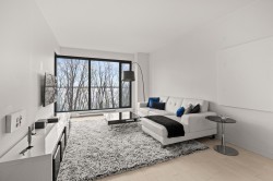 202-299 Rue de la Rotonde Montréal (Verdun/Île-Des-Soeurs), QC H3E 0C6