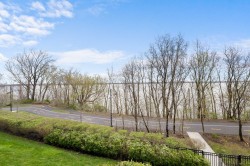 Vue sur l'eau - 