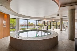 Spa - 