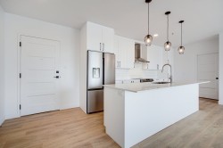 401-75 Rue Richelieu Saint-Jean-Sur-Richelieu, QC J3B 6X2